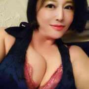 ヒメ日記 2026/03/26 06:45 投稿 宇佐美奈々 プレジデントクラブ