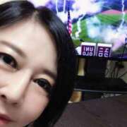 ヒメ日記 2026/03/27 17:30 投稿 宇佐美奈々 プレジデントクラブ