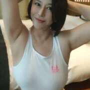 ヒメ日記 2026/03/29 11:45 投稿 宇佐美奈々 プレジデントクラブ