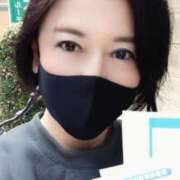 ヒメ日記 2026/03/30 17:26 投稿 宇佐美奈々 プレジデントクラブ