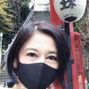 ヒメ日記 2026/03/31 14:34 投稿 宇佐美奈々 プレジデントクラブ