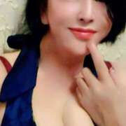 ヒメ日記 2026/03/31 19:02 投稿 宇佐美奈々 プレジデントクラブ