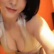 ヒメ日記 2026/04/03 11:00 投稿 宇佐美奈々 プレジデントクラブ