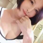 ヒメ日記 2026/04/04 10:30 投稿 宇佐美奈々 プレジデントクラブ