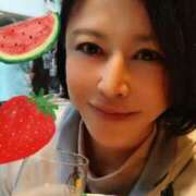 ヒメ日記 2026/04/05 14:30 投稿 宇佐美奈々 プレジデントクラブ