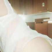 ヒメ日記 2026/04/06 09:01 投稿 宇佐美奈々 プレジデントクラブ