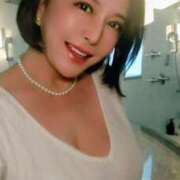 ヒメ日記 2026/04/07 18:33 投稿 宇佐美奈々 プレジデントクラブ