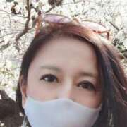 ヒメ日記 2026/04/08 10:30 投稿 宇佐美奈々 プレジデントクラブ