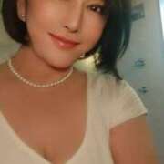 ヒメ日記 2026/04/09 11:01 投稿 宇佐美奈々 プレジデントクラブ