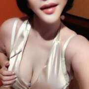 ヒメ日記 2026/04/10 19:02 投稿 宇佐美奈々 プレジデントクラブ