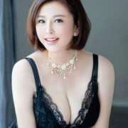 ヒメ日記 2026/04/11 18:31 投稿 宇佐美奈々 プレジデントクラブ