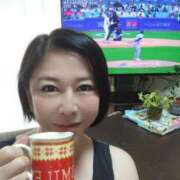 ヒメ日記 2026/04/14 13:06 投稿 宇佐美奈々 プレジデントクラブ