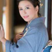 ヒメ日記 2026/04/15 20:31 投稿 宇佐美奈々 プレジデントクラブ