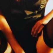 ヒメ日記 2026/04/18 07:00 投稿 宇佐美奈々 プレジデントクラブ