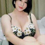 ヒメ日記 2026/04/18 08:00 投稿 宇佐美奈々 プレジデントクラブ