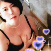 ヒメ日記 2026/04/18 19:57 投稿 宇佐美奈々 プレジデントクラブ