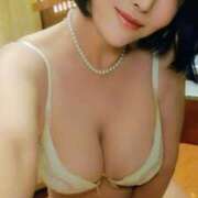 ヒメ日記 2026/04/19 18:47 投稿 宇佐美奈々 プレジデントクラブ