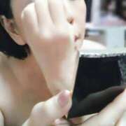 宇佐美奈々 ❣️ちゃんと教えてね…❣️✨ プレジデントクラブ