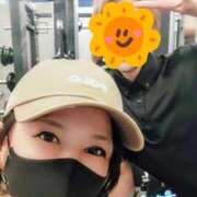 ヒメ日記 2026/04/23 12:15 投稿 宇佐美奈々 プレジデントクラブ