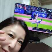 ヒメ日記 2026/04/24 06:56 投稿 宇佐美奈々 プレジデントクラブ