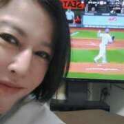 ヒメ日記 2026/05/14 11:30 投稿 宇佐美奈々 プレジデントクラブ