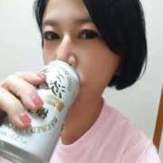 ヒメ日記 2026/06/04 22:44 投稿 宇佐美奈々 プレジデントクラブ