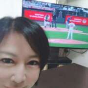 ヒメ日記 2026/06/14 07:57 投稿 宇佐美奈々 プレジデントクラブ