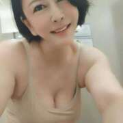ヒメ日記 2026/07/04 08:52 投稿 宇佐美奈々 プレジデントクラブ