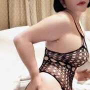 ヒメ日記 2026/07/19 08:50 投稿 宇佐美奈々 プレジデントクラブ
