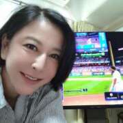 ヒメ日記 2026/08/10 06:14 投稿 宇佐美奈々 プレジデントクラブ