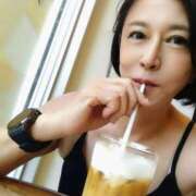 ヒメ日記 2026/08/20 10:00 投稿 宇佐美奈々 プレジデントクラブ