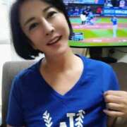ヒメ日記 2026/08/31 06:39 投稿 宇佐美奈々 プレジデントクラブ