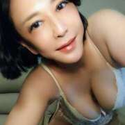 ヒメ日記 2026/09/20 07:45 投稿 宇佐美奈々 プレジデントクラブ