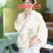 ヒメ日記 2024/12/11 22:06 投稿 広瀬瑞輝 プレジデントクラブ