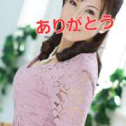 ヒメ日記 2024/12/13 15:45 投稿 広瀬瑞輝 プレジデントクラブ