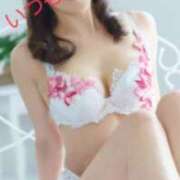 ヒメ日記 2024/12/28 23:25 投稿 広瀬瑞輝 プレジデントクラブ