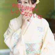 ヒメ日記 2025/01/01 15:13 投稿 広瀬瑞輝 プレジデントクラブ