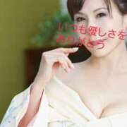 ヒメ日記 2025/01/06 20:30 投稿 広瀬瑞輝 プレジデントクラブ