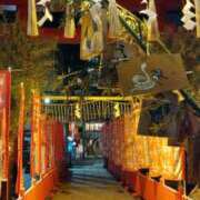 ヒメ日記 2025/01/07 21:59 投稿 広瀬瑞輝 プレジデントクラブ