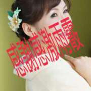 ヒメ日記 2025/01/10 23:35 投稿 広瀬瑞輝 プレジデントクラブ