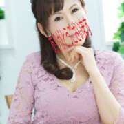 ヒメ日記 2025/01/12 20:59 投稿 広瀬瑞輝 プレジデントクラブ