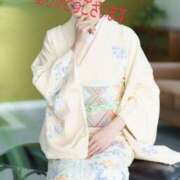 ヒメ日記 2025/01/25 23:09 投稿 広瀬瑞輝 プレジデントクラブ