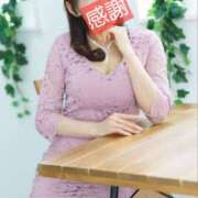 ヒメ日記 2025/01/26 22:09 投稿 広瀬瑞輝 プレジデントクラブ