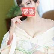 ヒメ日記 2025/02/03 23:11 投稿 広瀬瑞輝 プレジデントクラブ