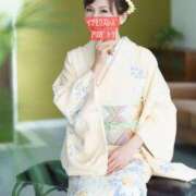 ヒメ日記 2025/02/07 01:15 投稿 広瀬瑞輝 プレジデントクラブ