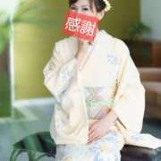 ヒメ日記 2025/02/10 22:25 投稿 広瀬瑞輝 プレジデントクラブ