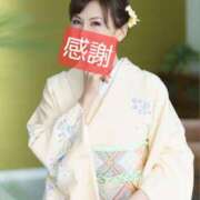 ヒメ日記 2025/02/21 21:53 投稿 広瀬瑞輝 プレジデントクラブ