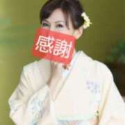 ヒメ日記 2025/03/10 23:37 投稿 広瀬瑞輝 プレジデントクラブ