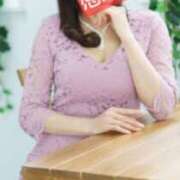 ヒメ日記 2025/03/15 20:16 投稿 広瀬瑞輝 プレジデントクラブ