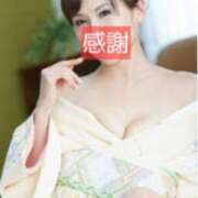 ヒメ日記 2025/03/23 22:17 投稿 広瀬瑞輝 プレジデントクラブ